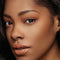 Face® Loose Setting Powder #08 ALMOND