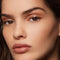 Face® Loose Setting Powder #07 SAND