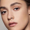Face® Loose Setting Powder #04 PORCELAIN