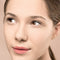 Face® Loose Setting Powder #02 NATURAL