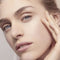 Face® Loose Setting Powder #01 IVORY