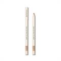 Lasting® Gel Eyeliner Pencil #03 FAIRY DUST - Focallure™ Arabia