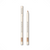Lasting® Gel Eyeliner Pencil #03 FAIRY DUST - Focallure™ Arabia