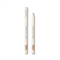Lasting® Gel Eyeliner Pencil #03 FAIRY DUST - Focallure™ Arabia