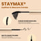Staymax® Eyeliner & Mascara Combo - Focallure™ Arabia
