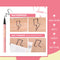 Lock All Day® Liquid Eyeliner Pen - Focallure™ Arabia