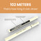 Superfine® Liquid Eyeliner Pen - Focallure™ Arabia