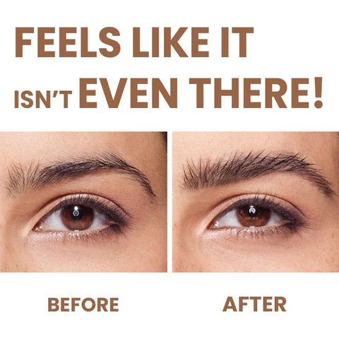Brow Soap® Styling Wax - Focallure™ Arabia