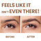 Brow Soap® Styling Wax - Focallure™ Arabia