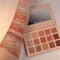 Go Travel® Eyeshadow Palette #FIRENZE - Focallure™ Arabia