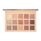 Go Travel® Eyeshadow Palette #FIRENZE - Focallure™ Arabia