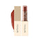 Chocolate® Lipstick (Semi-Moisturizing) #C05 SEMI SWEET - Focallure™ Arabia