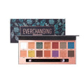 Everchanging® Eyeshadow Palette - Focallure™ Arabia