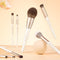 Focallure™ #230 Brow & Liner Brush