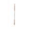 Focallure™ Dual Ended Eyeshadow Brush - Focallure™ Arabia