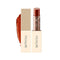 Chocolate® Lipstick (Semi-Moisturizing) #C04 COCOA GANACHE - Focallure™ Arabia