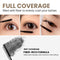 Micro Slim® Fiber Filled Mascara - Focallure™ Arabia