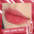 Ever Glossy® Moist Lip Gloss #G03 LOVE TALK - Focallure™ Arabia