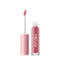 Ever Glossy® Moist Lip Gloss #G04 EUREKA - Focallure™ Arabia