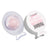 3 Mins Hydrate® Twin-Core Gel Mask - Focallure™ Arabia