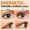 Staymax® Volume & Curl Mascara - Focallure™ Arabia
