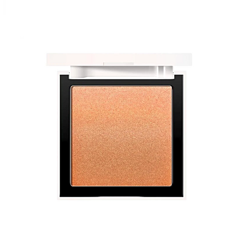 Ombre® Silky Powder Blush #05 GLITZ - Focallure™ Arabia
