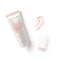 Glowmax® Hydrating Primer - Focallure™ Arabia