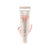 Glowmax® Hydrating Primer - Focallure™ Arabia