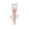 Glowmax® Hydrating Primer - Focallure™ Arabia