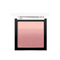 Ombre® Silky Powder Blush #02 GRAPE FRUIT - Focallure™ Arabia