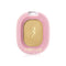 Show® Shimmer Highlighter Single #H01 SUNSHINE - Focallure™ Arabia