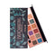 Everchanging® Eyeshadow Palette - Focallure™ Arabia