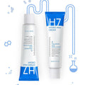 H7 Hydro Max Cream - Focallure™ Arabia