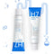 H7 Hydro Max Cream - Focallure™ Arabia