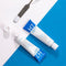 H7 Hydro Max Cream - Focallure™ Arabia