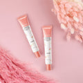 Rose Intensive Tone-Up Cream 50ml - Focallure™ Arabia