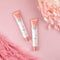Rose Intensive Tone-Up Cream 50ml - Focallure™ Arabia