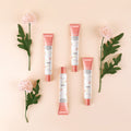 Rose Intensive Tone-Up Cream 50ml - Focallure™ Arabia