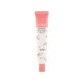 Rose Intensive Tone-Up Cream 50ml - Focallure™ Arabia