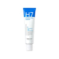 H7 Hydro Max Cream - Focallure™ Arabia