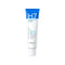 H7 Hydro Max Cream - Focallure™ Arabia
