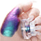Chameleon® Eyeshadow Gel #11 MOODY ANGEL
