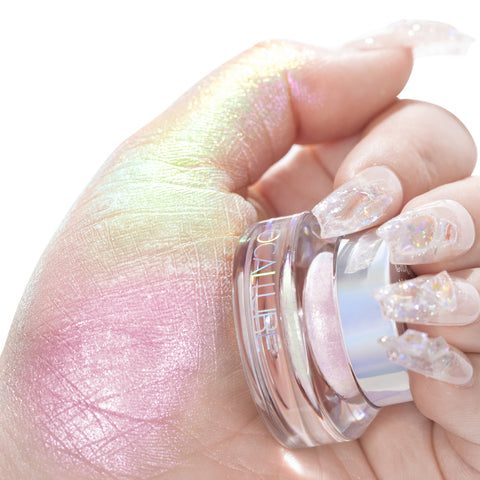 Chameleon® Eyeshadow Gel #07 SPACE CANDY