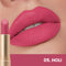 Staymax® Powder Matte Lipstick #05 HOLI - Focallure™ Arabia