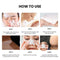 Blackheads® Clearing Nose Strips - Focallure™ Arabia