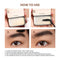 Brow Soap® Styling Wax - Focallure™ Arabia