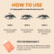 Staymax® Volume & Curl Mascara - Focallure™ Arabia