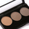 Focallure™ Eyebrow Powder Palette #01 - Focallure™ Arabia
