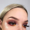 Burning® Eyeshadow Palette - Focallure™ Arabia