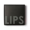 Focallure™ Lip Crayon Kits ( 4 Options) - Focallure™ Arabia